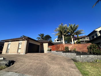 Image 1 of 14