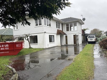 Image 1 of 13