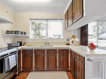 Cozy Living Meets Smart Investment