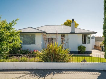 Image 1 of 12
