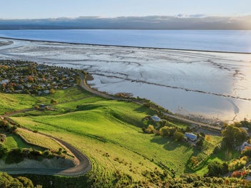 31 Atawhai sections - $395,000 -$650,000