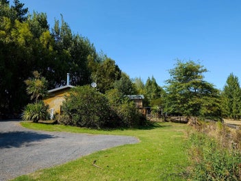 Image 1 of 9