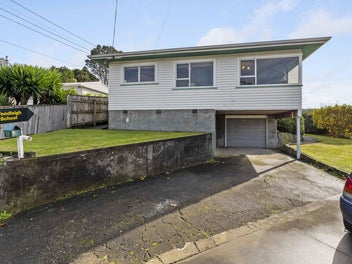 buy now $580,000