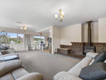 a home ready for you
