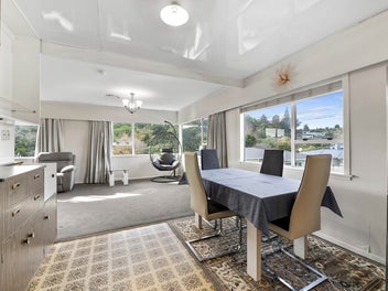 buy now $595,000