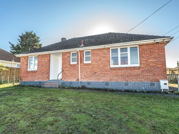 Home or investment