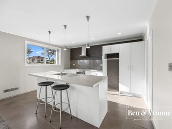 Big on Space and Affordability