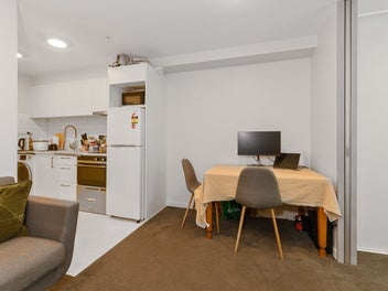 Price Reduced! Modern & Affordable in the CBD