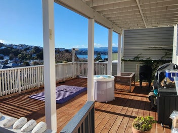Image 1 of 12