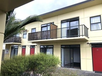 Image 1 of 14
