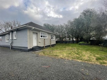 Image 1 of 16