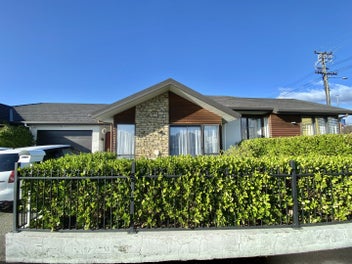 Image 1 of 15