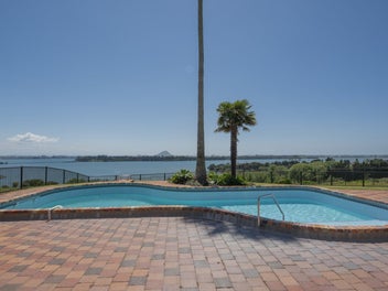 Slice of paradise in Sunridge Estate