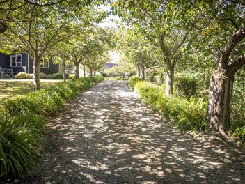 Ngatarahanga – Where Lifestyle Meets Country...