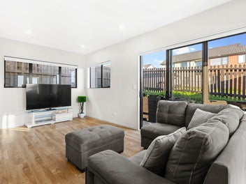 Owner Moving On -Your Gain, Their Goodbye!