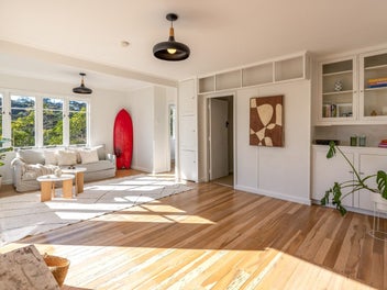 Gorgeous Character Cottage