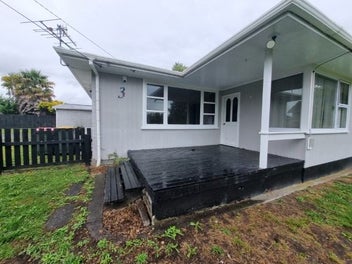 Image 1 of 21