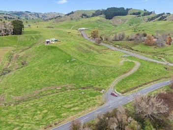 Image 1 of 11