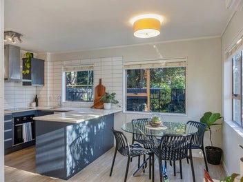 A Mt Albert Hidden Gem