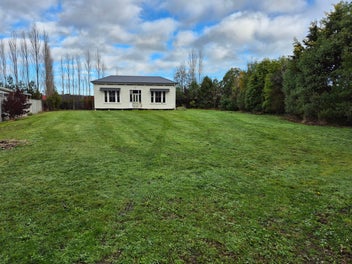 Image 1 of 8