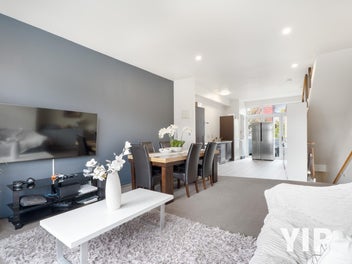 Spacious & Superbly Located? YIP!