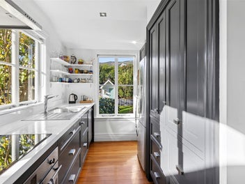 The Owners Found “The One” – Could This Be Yours?