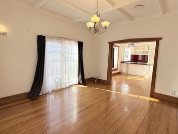 Image 1 of 19