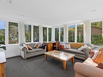 The Owners Found “The One” – Could This Be Yours?