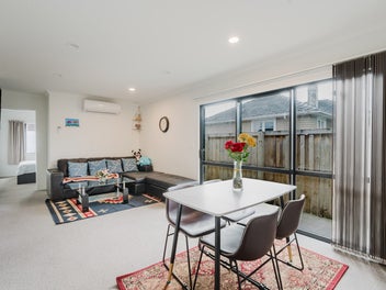 Ideal First Home or Investment
