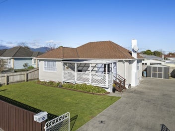 Image 1 of 18