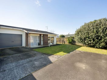 Inviting all Offers! - Savvy Investment