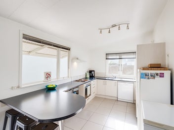 Exceptional Opportunity - Prime Taradale Location