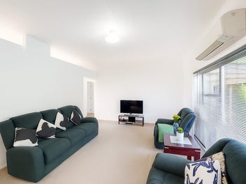 Smart Buyers Will Spot the Potential