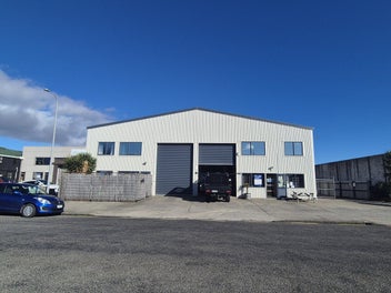 Image 1 of 23