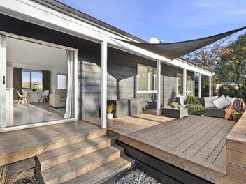 Urgent Sale Required - Renovated Gem - Act Now!