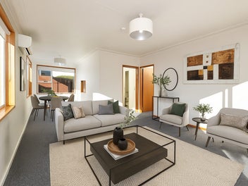 Exceptional Opportunity in Belleknowes