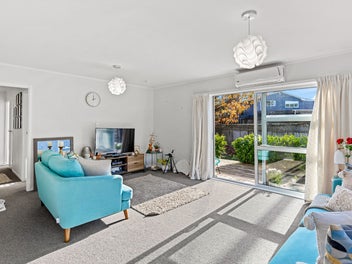 Must-Sell! Sun-Soaked, Move-In Ready, and ...