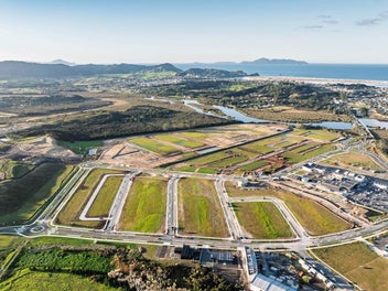 Discover Mangawhai Central – A Great Lifestyle