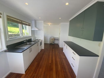 Image 1 of 15