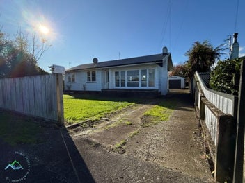 Image 1 of 12