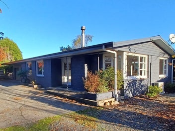 Image 1 of 13