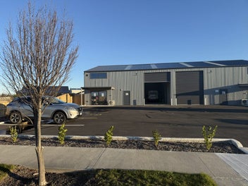 Image 1 of 15