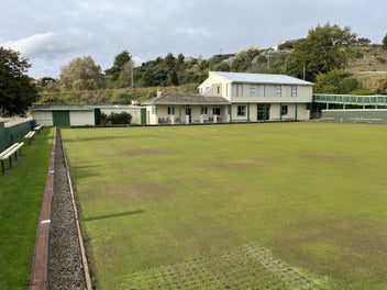 Image 1 of 8