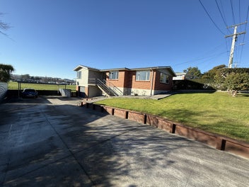 Image 1 of 29