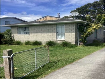 Image 1 of 15