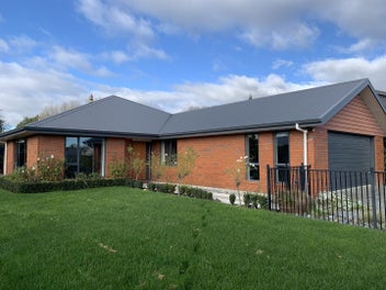 Image 1 of 10
