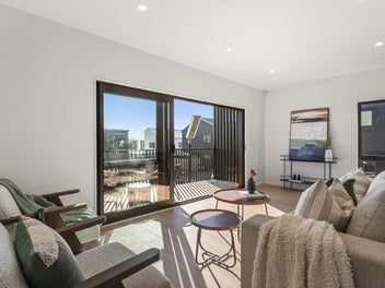 Price reduction, Brand New Standalone home