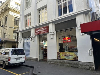Image 1 of 12