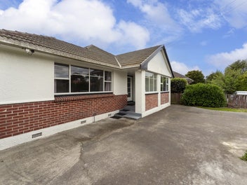Image 1 of 22