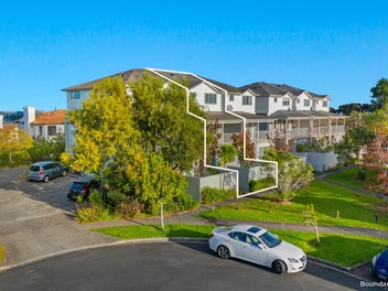 Affordable, Superior, Spacious & Sundrenched!